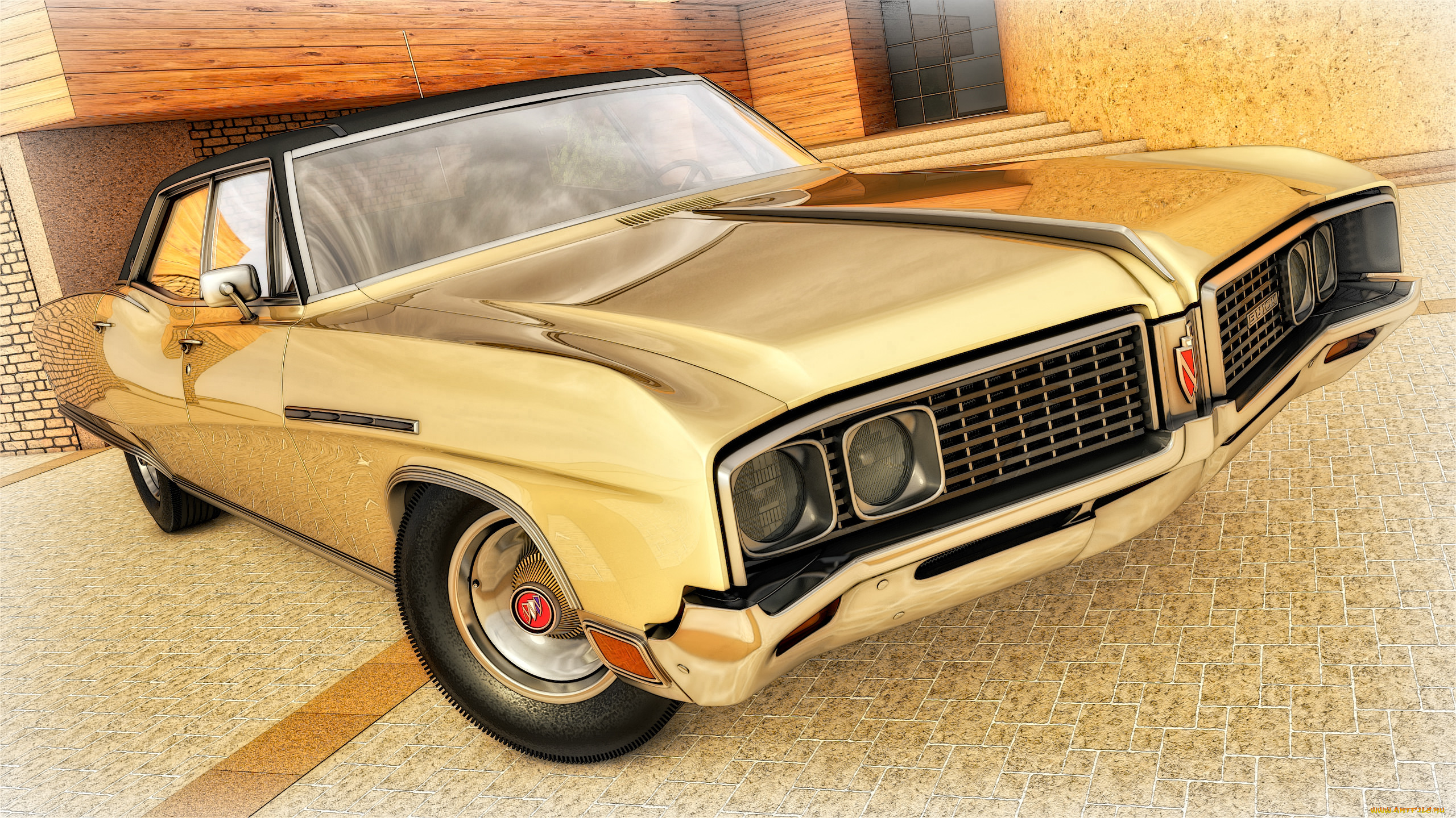 , 3, chevrolet